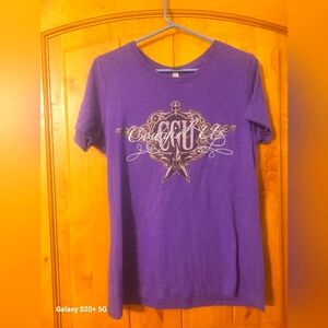 Womens top